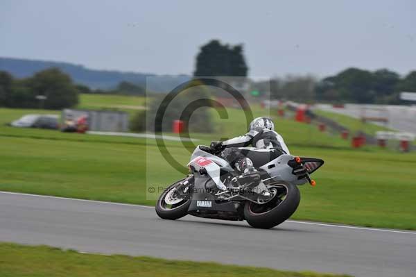 Motorcycle action photographs;Ty croes;anglesey;anglesey photographs;event digital images;eventdigitalimages;no limits trackday;peter wileman photography;trac mon;trackday;trackday digital images;trackday photos