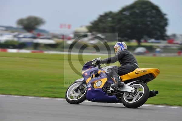 Motorcycle action photographs;Ty croes;anglesey;anglesey photographs;event digital images;eventdigitalimages;no limits trackday;peter wileman photography;trac mon;trackday;trackday digital images;trackday photos