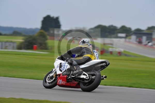 Motorcycle action photographs;Ty croes;anglesey;anglesey photographs;event digital images;eventdigitalimages;no limits trackday;peter wileman photography;trac mon;trackday;trackday digital images;trackday photos