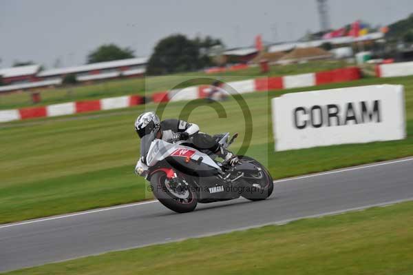 Motorcycle action photographs;Ty croes;anglesey;anglesey photographs;event digital images;eventdigitalimages;no limits trackday;peter wileman photography;trac mon;trackday;trackday digital images;trackday photos