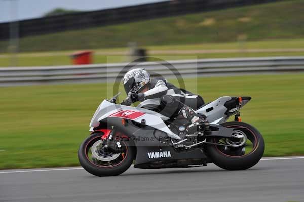 Motorcycle action photographs;Ty croes;anglesey;anglesey photographs;event digital images;eventdigitalimages;no limits trackday;peter wileman photography;trac mon;trackday;trackday digital images;trackday photos