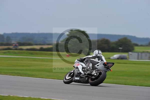 Motorcycle action photographs;Ty croes;anglesey;anglesey photographs;event digital images;eventdigitalimages;no limits trackday;peter wileman photography;trac mon;trackday;trackday digital images;trackday photos