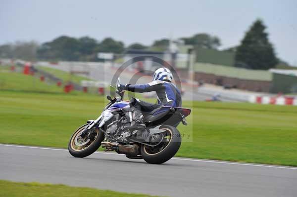 Motorcycle action photographs;Ty croes;anglesey;anglesey photographs;event digital images;eventdigitalimages;no limits trackday;peter wileman photography;trac mon;trackday;trackday digital images;trackday photos