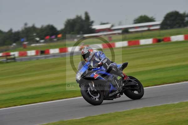 Motorcycle action photographs;Ty croes;anglesey;anglesey photographs;event digital images;eventdigitalimages;no limits trackday;peter wileman photography;trac mon;trackday;trackday digital images;trackday photos