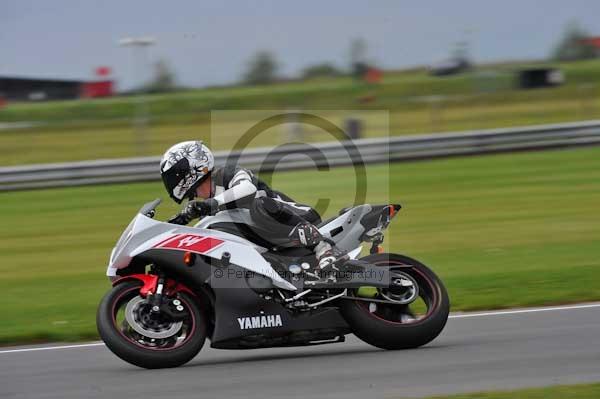 Motorcycle action photographs;Ty croes;anglesey;anglesey photographs;event digital images;eventdigitalimages;no limits trackday;peter wileman photography;trac mon;trackday;trackday digital images;trackday photos