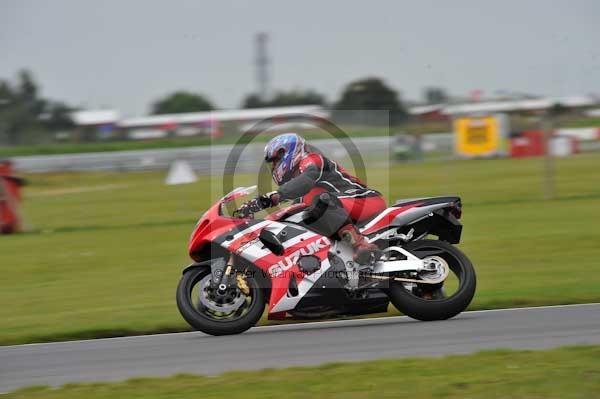 Motorcycle action photographs;Ty croes;anglesey;anglesey photographs;event digital images;eventdigitalimages;no limits trackday;peter wileman photography;trac mon;trackday;trackday digital images;trackday photos