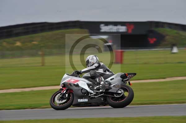 Motorcycle action photographs;Ty croes;anglesey;anglesey photographs;event digital images;eventdigitalimages;no limits trackday;peter wileman photography;trac mon;trackday;trackday digital images;trackday photos