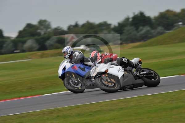 Motorcycle action photographs;Ty croes;anglesey;anglesey photographs;event digital images;eventdigitalimages;no limits trackday;peter wileman photography;trac mon;trackday;trackday digital images;trackday photos