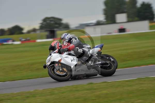 Motorcycle action photographs;Ty croes;anglesey;anglesey photographs;event digital images;eventdigitalimages;no limits trackday;peter wileman photography;trac mon;trackday;trackday digital images;trackday photos