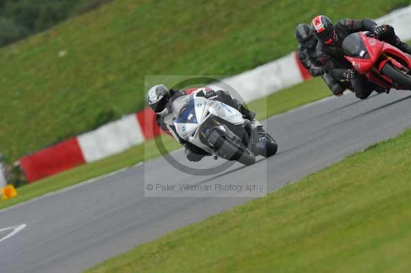 Motorcycle action photographs;Ty croes;anglesey;anglesey photographs;event digital images;eventdigitalimages;no limits trackday;peter wileman photography;trac mon;trackday;trackday digital images;trackday photos