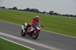 Motorcycle-action-photographs;Ty-croes;anglesey;anglesey-photographs;event-digital-images;eventdigitalimages;no-limits-trackday;peter-wileman-photography;trac-mon;trackday;trackday-digital-images;trackday-photos