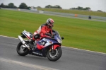 Motorcycle-action-photographs;Ty-croes;anglesey;anglesey-photographs;event-digital-images;eventdigitalimages;no-limits-trackday;peter-wileman-photography;trac-mon;trackday;trackday-digital-images;trackday-photos