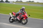 Motorcycle-action-photographs;Ty-croes;anglesey;anglesey-photographs;event-digital-images;eventdigitalimages;no-limits-trackday;peter-wileman-photography;trac-mon;trackday;trackday-digital-images;trackday-photos