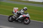 Motorcycle-action-photographs;Ty-croes;anglesey;anglesey-photographs;event-digital-images;eventdigitalimages;no-limits-trackday;peter-wileman-photography;trac-mon;trackday;trackday-digital-images;trackday-photos