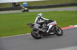 Motorcycle-action-photographs;Ty-croes;anglesey;anglesey-photographs;event-digital-images;eventdigitalimages;no-limits-trackday;peter-wileman-photography;trac-mon;trackday;trackday-digital-images;trackday-photos