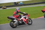 Motorcycle-action-photographs;Ty-croes;anglesey;anglesey-photographs;event-digital-images;eventdigitalimages;no-limits-trackday;peter-wileman-photography;trac-mon;trackday;trackday-digital-images;trackday-photos