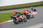 Motorcycle-action-photographs;Ty-croes;anglesey;anglesey-photographs;event-digital-images;eventdigitalimages;no-limits-trackday;peter-wileman-photography;trac-mon;trackday;trackday-digital-images;trackday-photos