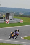 Motorcycle-action-photographs;Ty-croes;anglesey;anglesey-photographs;event-digital-images;eventdigitalimages;no-limits-trackday;peter-wileman-photography;trac-mon;trackday;trackday-digital-images;trackday-photos