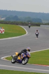 Motorcycle-action-photographs;Ty-croes;anglesey;anglesey-photographs;event-digital-images;eventdigitalimages;no-limits-trackday;peter-wileman-photography;trac-mon;trackday;trackday-digital-images;trackday-photos