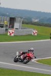 Motorcycle-action-photographs;Ty-croes;anglesey;anglesey-photographs;event-digital-images;eventdigitalimages;no-limits-trackday;peter-wileman-photography;trac-mon;trackday;trackday-digital-images;trackday-photos