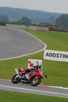 Motorcycle-action-photographs;Ty-croes;anglesey;anglesey-photographs;event-digital-images;eventdigitalimages;no-limits-trackday;peter-wileman-photography;trac-mon;trackday;trackday-digital-images;trackday-photos