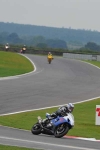 Motorcycle-action-photographs;Ty-croes;anglesey;anglesey-photographs;event-digital-images;eventdigitalimages;no-limits-trackday;peter-wileman-photography;trac-mon;trackday;trackday-digital-images;trackday-photos