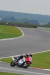 Motorcycle-action-photographs;Ty-croes;anglesey;anglesey-photographs;event-digital-images;eventdigitalimages;no-limits-trackday;peter-wileman-photography;trac-mon;trackday;trackday-digital-images;trackday-photos