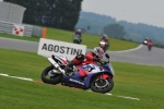 Motorcycle-action-photographs;Ty-croes;anglesey;anglesey-photographs;event-digital-images;eventdigitalimages;no-limits-trackday;peter-wileman-photography;trac-mon;trackday;trackday-digital-images;trackday-photos