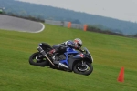 Motorcycle-action-photographs;Ty-croes;anglesey;anglesey-photographs;event-digital-images;eventdigitalimages;no-limits-trackday;peter-wileman-photography;trac-mon;trackday;trackday-digital-images;trackday-photos