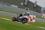 Motorcycle-action-photographs;Ty-croes;anglesey;anglesey-photographs;event-digital-images;eventdigitalimages;no-limits-trackday;peter-wileman-photography;trac-mon;trackday;trackday-digital-images;trackday-photos