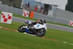 Motorcycle-action-photographs;Ty-croes;anglesey;anglesey-photographs;event-digital-images;eventdigitalimages;no-limits-trackday;peter-wileman-photography;trac-mon;trackday;trackday-digital-images;trackday-photos