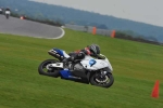 Motorcycle-action-photographs;Ty-croes;anglesey;anglesey-photographs;event-digital-images;eventdigitalimages;no-limits-trackday;peter-wileman-photography;trac-mon;trackday;trackday-digital-images;trackday-photos