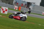 Motorcycle-action-photographs;Ty-croes;anglesey;anglesey-photographs;event-digital-images;eventdigitalimages;no-limits-trackday;peter-wileman-photography;trac-mon;trackday;trackday-digital-images;trackday-photos