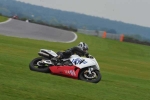 Motorcycle-action-photographs;Ty-croes;anglesey;anglesey-photographs;event-digital-images;eventdigitalimages;no-limits-trackday;peter-wileman-photography;trac-mon;trackday;trackday-digital-images;trackday-photos