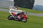 Motorcycle-action-photographs;Ty-croes;anglesey;anglesey-photographs;event-digital-images;eventdigitalimages;no-limits-trackday;peter-wileman-photography;trac-mon;trackday;trackday-digital-images;trackday-photos