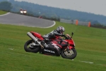 Motorcycle-action-photographs;Ty-croes;anglesey;anglesey-photographs;event-digital-images;eventdigitalimages;no-limits-trackday;peter-wileman-photography;trac-mon;trackday;trackday-digital-images;trackday-photos