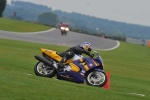 Motorcycle-action-photographs;Ty-croes;anglesey;anglesey-photographs;event-digital-images;eventdigitalimages;no-limits-trackday;peter-wileman-photography;trac-mon;trackday;trackday-digital-images;trackday-photos