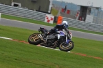 Motorcycle-action-photographs;Ty-croes;anglesey;anglesey-photographs;event-digital-images;eventdigitalimages;no-limits-trackday;peter-wileman-photography;trac-mon;trackday;trackday-digital-images;trackday-photos