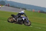 Motorcycle-action-photographs;Ty-croes;anglesey;anglesey-photographs;event-digital-images;eventdigitalimages;no-limits-trackday;peter-wileman-photography;trac-mon;trackday;trackday-digital-images;trackday-photos