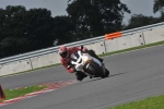 Motorcycle-action-photographs;Ty-croes;anglesey;anglesey-photographs;event-digital-images;eventdigitalimages;no-limits-trackday;peter-wileman-photography;trac-mon;trackday;trackday-digital-images;trackday-photos