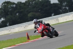 Motorcycle-action-photographs;Ty-croes;anglesey;anglesey-photographs;event-digital-images;eventdigitalimages;no-limits-trackday;peter-wileman-photography;trac-mon;trackday;trackday-digital-images;trackday-photos