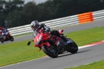 Motorcycle-action-photographs;Ty-croes;anglesey;anglesey-photographs;event-digital-images;eventdigitalimages;no-limits-trackday;peter-wileman-photography;trac-mon;trackday;trackday-digital-images;trackday-photos