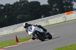 Motorcycle-action-photographs;Ty-croes;anglesey;anglesey-photographs;event-digital-images;eventdigitalimages;no-limits-trackday;peter-wileman-photography;trac-mon;trackday;trackday-digital-images;trackday-photos