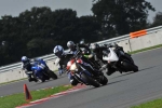 Motorcycle-action-photographs;Ty-croes;anglesey;anglesey-photographs;event-digital-images;eventdigitalimages;no-limits-trackday;peter-wileman-photography;trac-mon;trackday;trackday-digital-images;trackday-photos