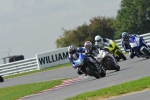 Motorcycle-action-photographs;Ty-croes;anglesey;anglesey-photographs;event-digital-images;eventdigitalimages;no-limits-trackday;peter-wileman-photography;trac-mon;trackday;trackday-digital-images;trackday-photos