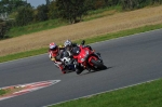 Motorcycle-action-photographs;Ty-croes;anglesey;anglesey-photographs;event-digital-images;eventdigitalimages;no-limits-trackday;peter-wileman-photography;trac-mon;trackday;trackday-digital-images;trackday-photos