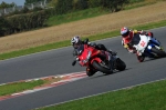 Motorcycle-action-photographs;Ty-croes;anglesey;anglesey-photographs;event-digital-images;eventdigitalimages;no-limits-trackday;peter-wileman-photography;trac-mon;trackday;trackday-digital-images;trackday-photos