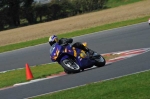 Motorcycle-action-photographs;Ty-croes;anglesey;anglesey-photographs;event-digital-images;eventdigitalimages;no-limits-trackday;peter-wileman-photography;trac-mon;trackday;trackday-digital-images;trackday-photos