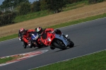 Motorcycle-action-photographs;Ty-croes;anglesey;anglesey-photographs;event-digital-images;eventdigitalimages;no-limits-trackday;peter-wileman-photography;trac-mon;trackday;trackday-digital-images;trackday-photos