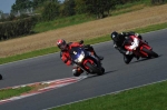 Motorcycle-action-photographs;Ty-croes;anglesey;anglesey-photographs;event-digital-images;eventdigitalimages;no-limits-trackday;peter-wileman-photography;trac-mon;trackday;trackday-digital-images;trackday-photos